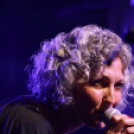 Nyári Fesztivál – Szent István Napok 2017 - Moson Big Band koncert