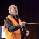 Kühne Koncert Fúvószenekar Tavaszi Hangverseny