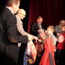 Gyermekek karácsonya