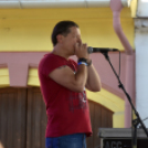 NYÁRI FESZTIVÁL – SZENT ISTVÁN NAPOK 2019, Harmadik nap