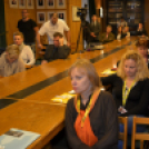 A Nemzeti Kastélyprogram és Nemzeti Várprogram mosonmagyaróvári várat érintő fejlesztései