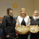 Nezsideri óvodákból látogattak városunkba