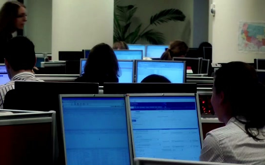 Így kell lecserélni a céges bankszámlát