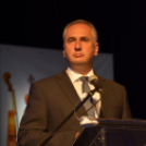 FLESCH KÁROLY NEMZETKÖZI HEGEDŰVERSENY