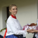 Húsvét a Lajta Néptáncegyüttessel