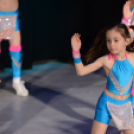 Jótékonysági Műsor