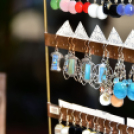 KULT-UTCA - Prózai líranap