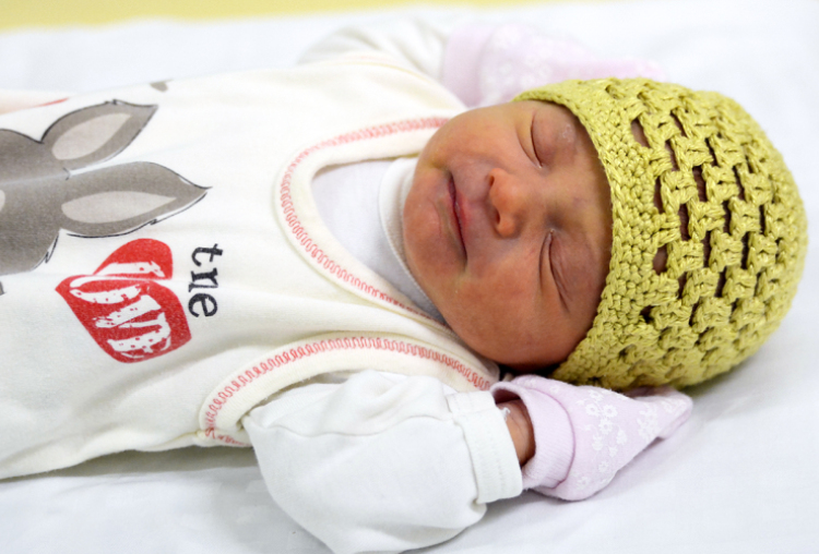 Voszti Alíz, Mosonszolnok