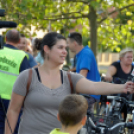 Gurul a város 4 (Fotó: Horváth Attila)