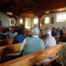 A Monarchia ipartelepeinek lezáratlan története