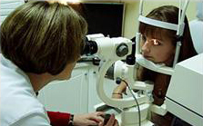 A monitornézés 10 parancsolata!