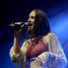 NYÁRI FESZTIVÁL – SZENT ISTVÁN NAPOK 2019, Első nap