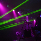 NYÁRI FESZTIVÁL – SZENT ISTVÁN NAPOK 2018, Negyedik nap