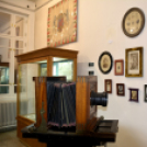 Múzeumok Éjszakája