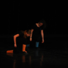 Ki Mit Tud? (1) (Fotó: Nagy Mária)