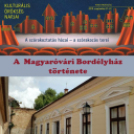 A Magyaróvári bordélyház története - történelmi séta