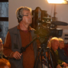 Kép mutatás - a Keresztény család (Fotó: Nagy Mária)