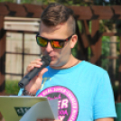 IV. Karolina Day (Fotó: Nagy Mária)