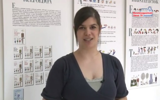 Kicsengetés (2014. február)