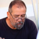 Szent István Napok 2016, 2. nap (Fotó: Stipkovits Veronika és Bánhegyi István)