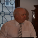 Múzeumi esték (Fotó: Nagy Mária)