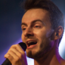 Szigetköz ízei, Vármegye borai Fesztivál - 1 nap