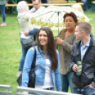 Városi Majális - Péntek (Fotó: Nagy Mária)