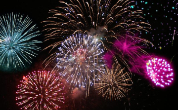 Augusztus 20-án is első a biztonság 