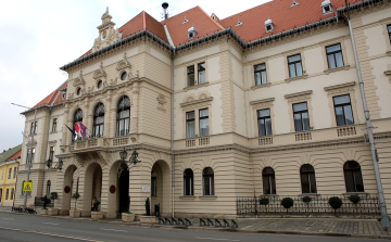 Emlékdiplomák igénylése