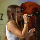 NYÁRI FESZTIVÁL – SZENT ISTVÁN NAPOK 2018, Negyedik nap