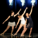 Ünnepi gálaműsor a tánc világnapja tiszteletére - Szigeti Gábor táncpedagógus emlékére