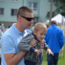 Veterán autó és motor találkozó (Fotó: Nagy Mária)