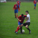 FUTURA Mosonmagyaróvár - Csepel Fc (2:1) Gratulálunk! (Fotó: Nagy Mária)