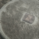 Lajta projekt, ünnepélyes átadás