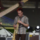 Városi Majális 2018