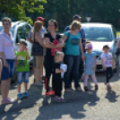 Sport és Egészségnap Mosonmagyaróvár (Fotó: Stipkovits Veronika és Bánhegyi István)