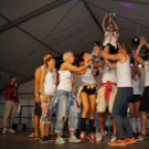 Voluta 2018 - díjkiosztó