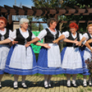 IV. Karolina Day (Fotó: Nagy Mária)