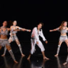 Okay Dance Gála 2015 II.