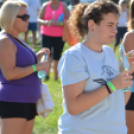 Hédervári Sportnap - Rubint Rékával (Fotó: Nagy Mária)