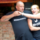 MKCSE Szurkolói találkozó (Fotó: Bánhegyi István)