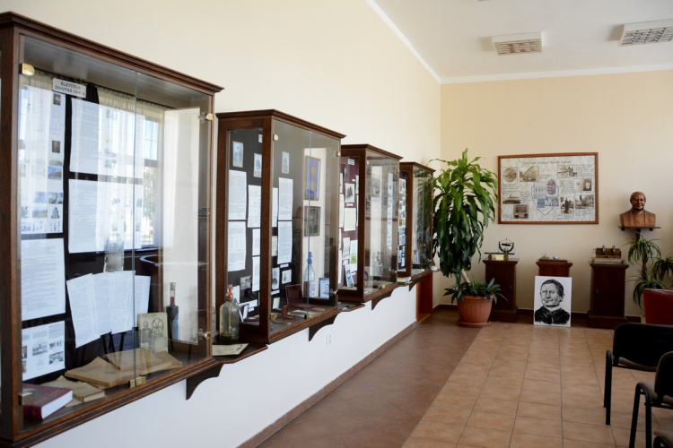 35. VÁG menti találkozó