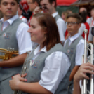 Szent István Napok 2015 (szombat) (Fotó: Horváth Attila)