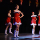 Ünnepi gálaműsor a tánc világnapja tiszteletére - Szigeti Gábor táncpedagógus emlékére