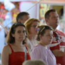 Városközpontiak Napja 2017