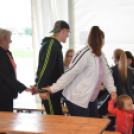 Greiner családi nap (Fotó: Nagy Mária)