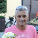 KULT-UTCA - Egészségnap másképp