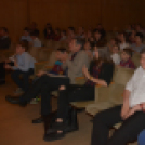 DOBszerda (Fotó: Bánhegyi István)