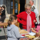 Szent Mihály napok (Fotó: Nagy Mária)