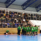 MKC SE - FTC-Rail Cargo Hungaria (18-34) (NBI Alapszakasz) (Fotó: Horváth Attila)